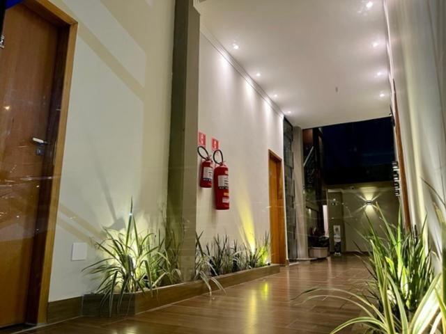 Marmeu Tropical Appartement Guarujá Buitenkant foto