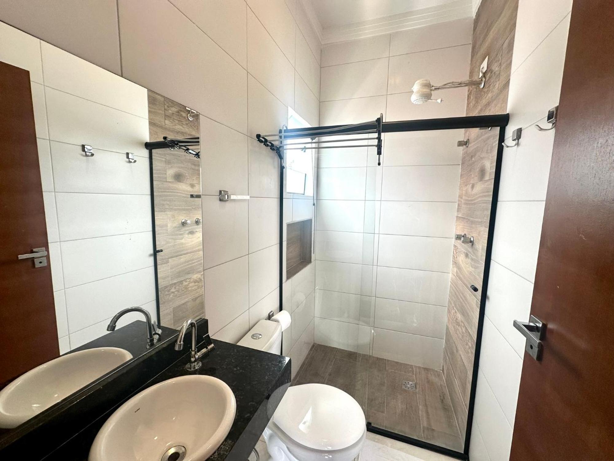 Marmeu Tropical Appartement Guarujá Buitenkant foto